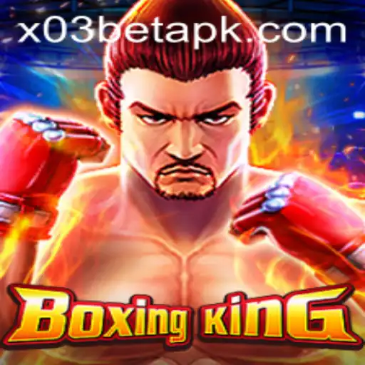 Mastering BoxingKing: Unveiling the Thrill and Strategy of a New Era in Sports Gaming