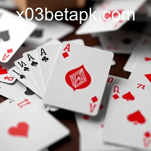 VIP Service X03.bet - 24/7 Support and Exclusive Benefits