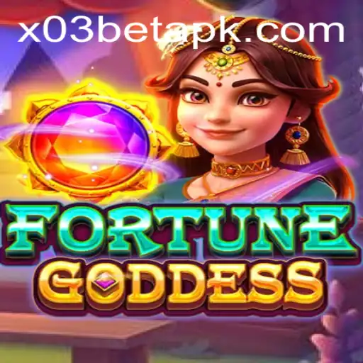 Unveiling the Mystical World of FORTUNEGODDESS: A Comprehensive Guide