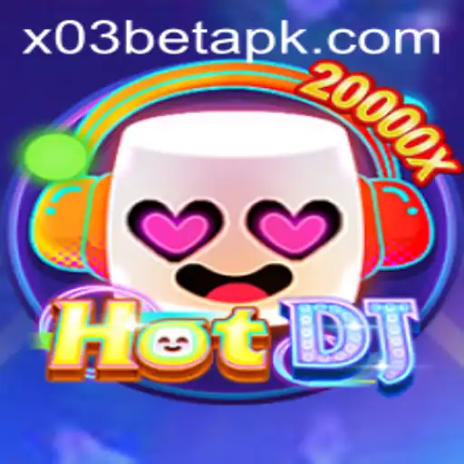 Discover the Thrills of HotDJ: A Cutting-edge Gaming Experience