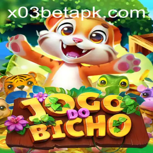 Exploring JOGODOBICHO: A Thrilling Experience in the Gaming World