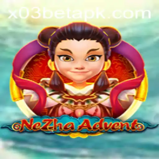Exploring the Enchanting World of NeZhaAdvent: A Journey with X03.bet