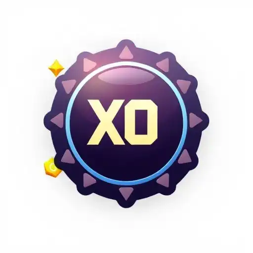 VIP Service X03.bet - 24/7 Support and Exclusive Benefits