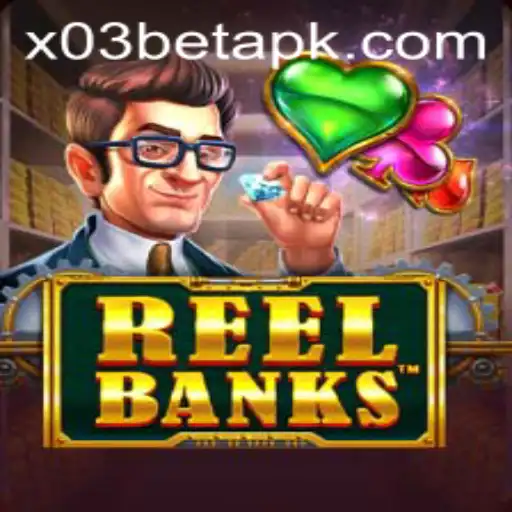 Exploring the Exciting World of ReelBanks and X03.bet
