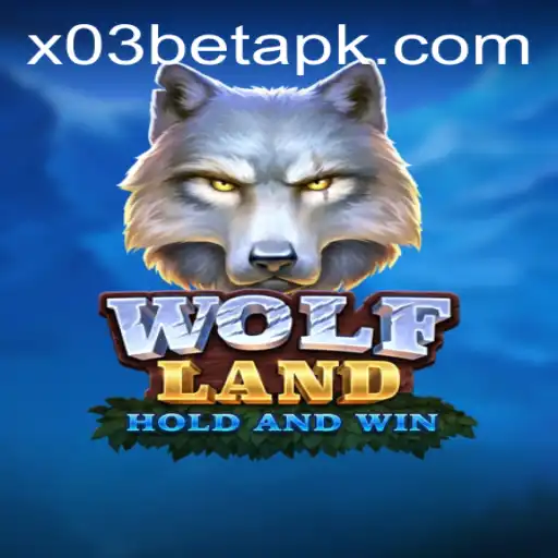 Exploring the Exciting World of WolfLand on X03.bet